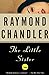 The Little Sister (Philip Marlowe #5)