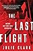 The Last Flight by Julie Clark