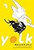 Yolk by Mary H.K. Choi