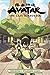 Avatar The Last Airbender Toph Beifong's Metalbending Academy (Avatar The Last Airbender) by Faith Erin Hicks