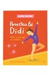 Povestea lui Didi by Diana Bulimar