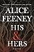 His & Hers by Alice Feeney