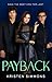 Payback (Vale Hall, #3)