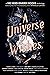 A Universe of Wishes: A We Need Diverse Books Anthology