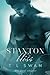 Stanton Bliss by T.L. Swan