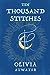 Ten Thousand Stitches (Regency Faerie Tales, #2)