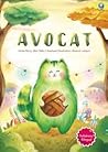 Avocat by Mimi Batho