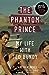 The Phantom Prince by Elizabeth Kendall