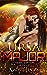 Ursa Major (Cyborg Shifters, #7)