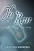 The Unsung Love Story (The River, #1)