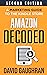 Amazon Decoded: A Marketing Guide to the Kindle Store