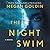 The Night Swim (Rachel Krall, #1)