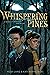 Whispering Pines (Whispering Pines, #1)