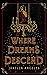 Where Dreams Descend (Kingdom of Cards, #1) by Janella Angeles