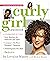 Curly Girl by Lorraine Massey