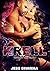 KRELL (VERSIÓN CORREGIDA): SERES DEL SUBMUNDO I (Spanish Edition)