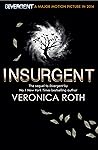 Insurgent