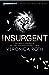 Insurgent by Veronica Roth