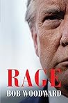 Rage by Bob Woodward