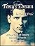 Tony's Dream by Patrick  Doyle