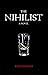 The Nihilist