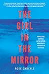 The Girl in the Mirror