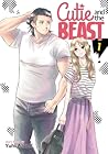 Cutie and the Beast, Vol. 1 by Yuhi Azumi