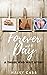 Forever and a Day - A Those Who Wait story (Those Who Wait, #1.5)