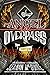 Angel of the Overpass (Ghost Roads, #3) by Seanan McGuire