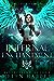 Infernal Enchantment (Firebrand, #2) by Helen Harper