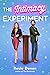 The Intimacy Experiment (The Shameless Series, #2)