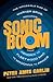 Sonic Boom: The Impossible Rise of Warner Bros. Records, from Hendrix to Fleetwood Mac to Madonna to Prince