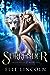 Surrender (Fated Souls, #1)