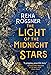 The Light of the Midnight Stars by Rena Rossner