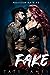 Fake (Madison Kate, #3) by Tate James