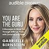 You Are the Guru:...