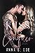 Kiss To Conquer (Blairwood ...