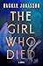 The Girl Who Died