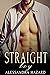 Straight Boy (Straight Guys...