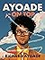 Ayoade on Top