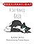 A Cat Named Oreo (Meet That Cat Book 1) by Katie Lee Koz