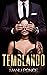 Temblando (Spanish Edition)