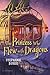 The Princess Who Flew with Dragons (The Dragon Heart Series)