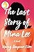 The Last Story of Mina Lee