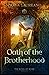 Oath of the Brotherhood (Song of Seare #1)