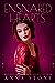 Ensnared Hearts (Mistress, #2)