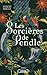 Les sorcières de Pendle