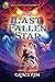 The Last Fallen Star (Gifted Clans, #1)