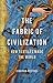 The Fabric of Civilization:...