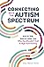 Connecting With The Autism Spectrum: How To Talk, How To Listen, And Why You Shouldn’t Call It High-Functioning